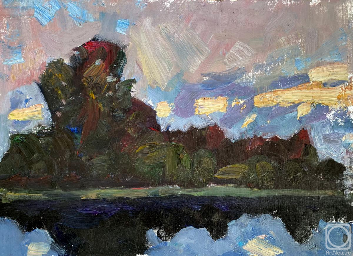 ������� ������ �� ������. ������ ����. ��������� ���