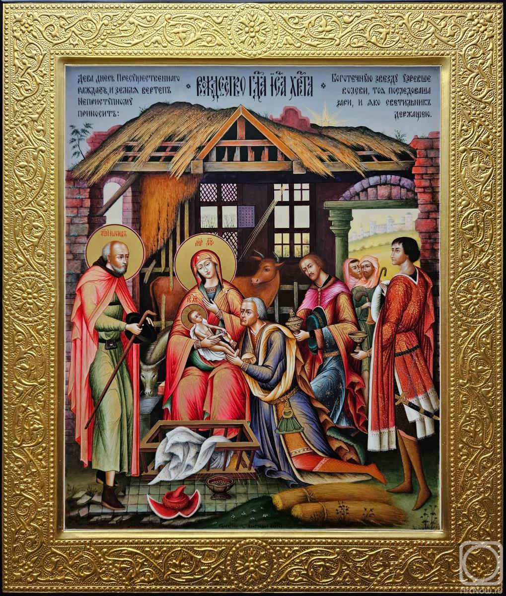 ���������� ������. ��������� ��������