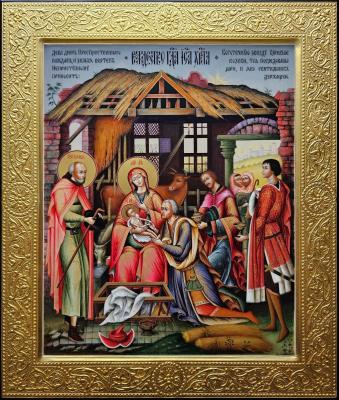 ��������� ��������. ���������� ������