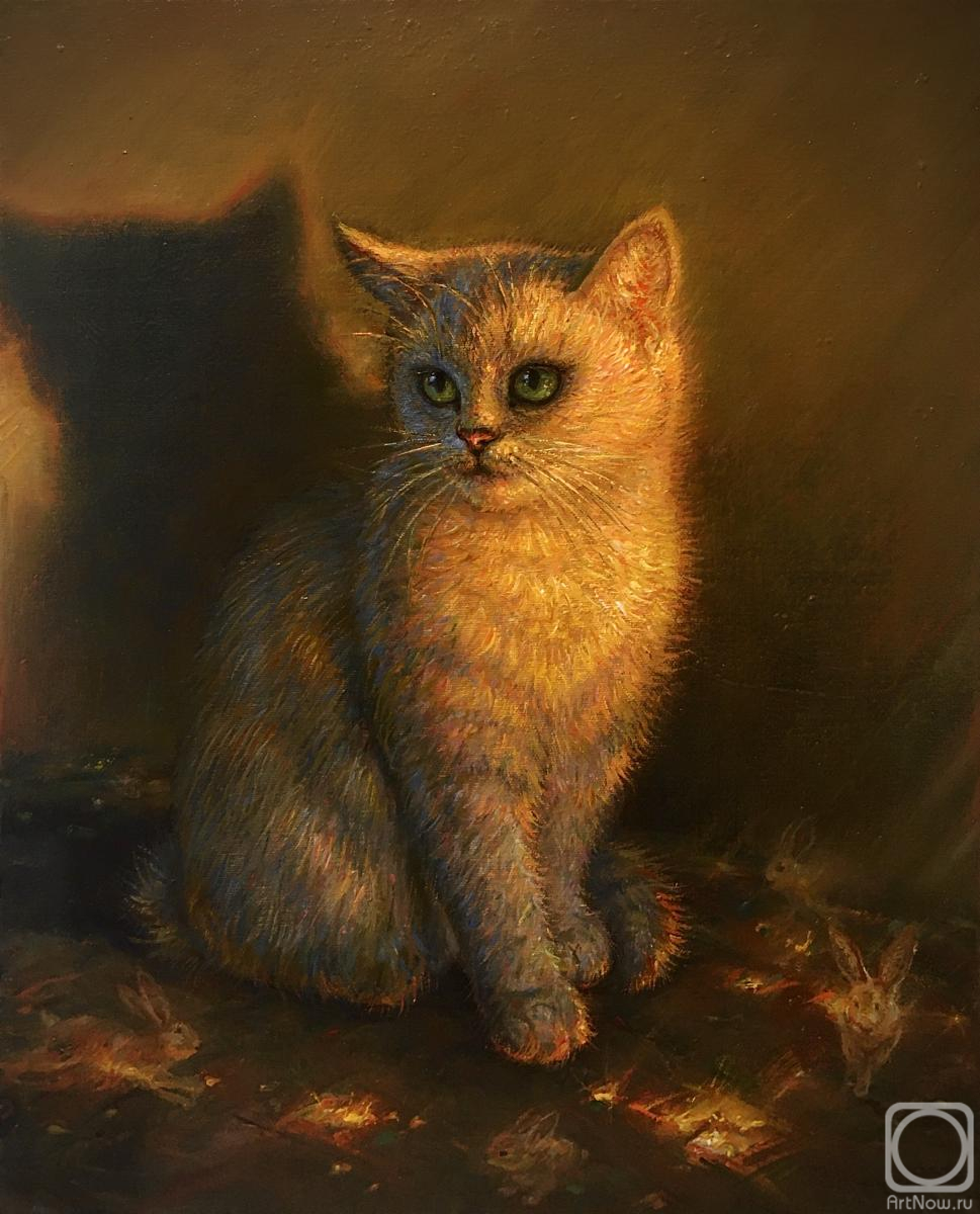 ������� ������ �� ������. ������ �����. ��������� �������