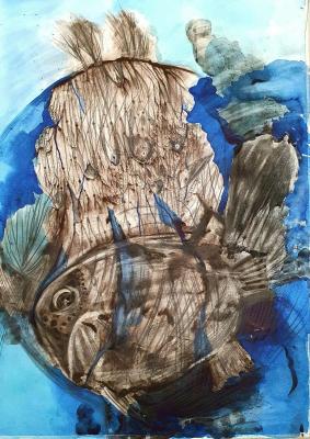 ������� ����. ������� �����