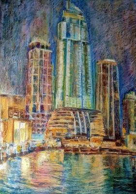 ���� �����. ������� �����