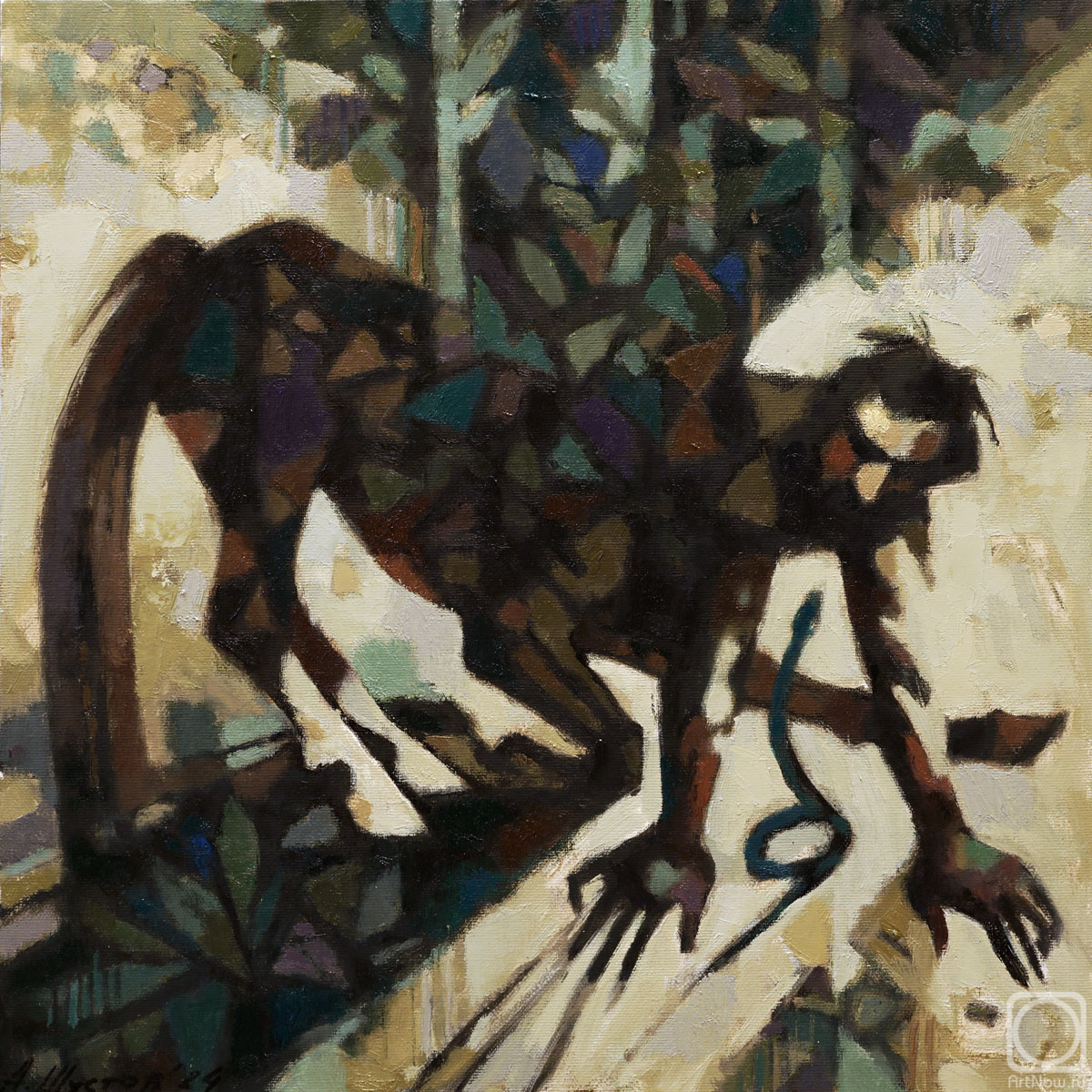 ������� ������ �� ������. ������ ������. ���� �������