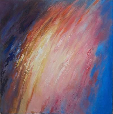 ����������� �������� 60�60 (������� ��������). �������� �������