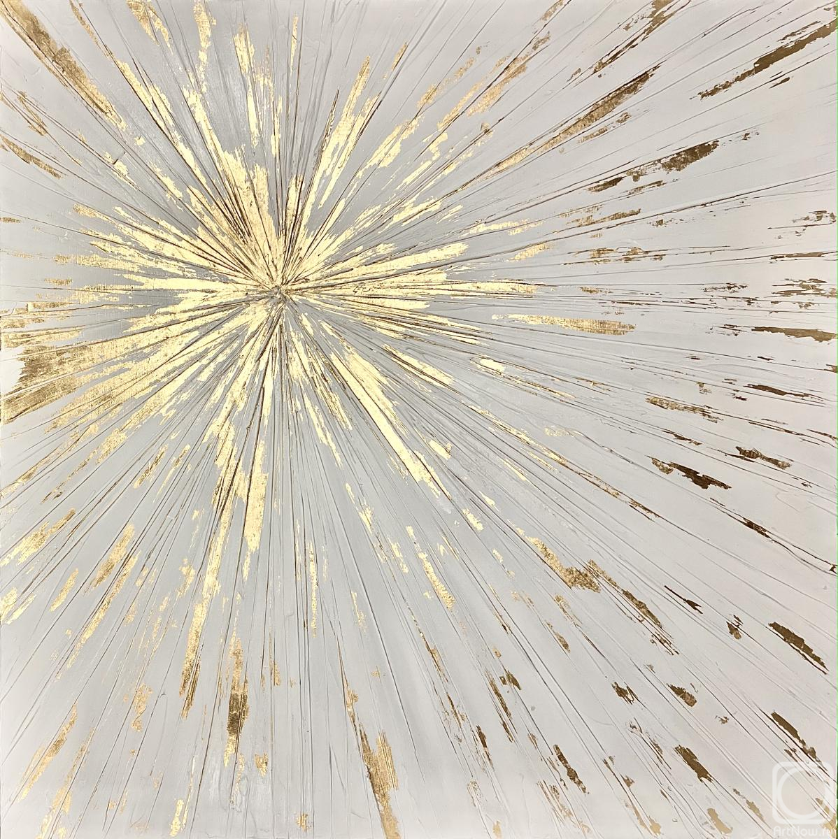 �������. �������� ������. ������� ����