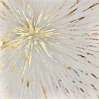 ������� ����. �������� ������