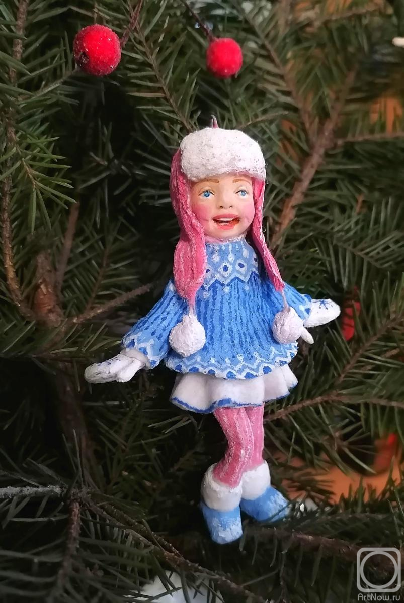 ��������� �������. ������ ������� "�������"