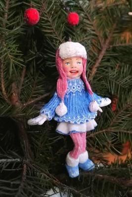 ������ ������� "�������"