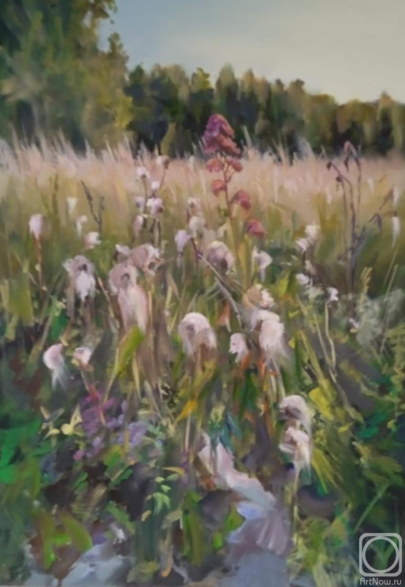 ������� ������ �� ������. ������� ������. ������ ����� ����� �����