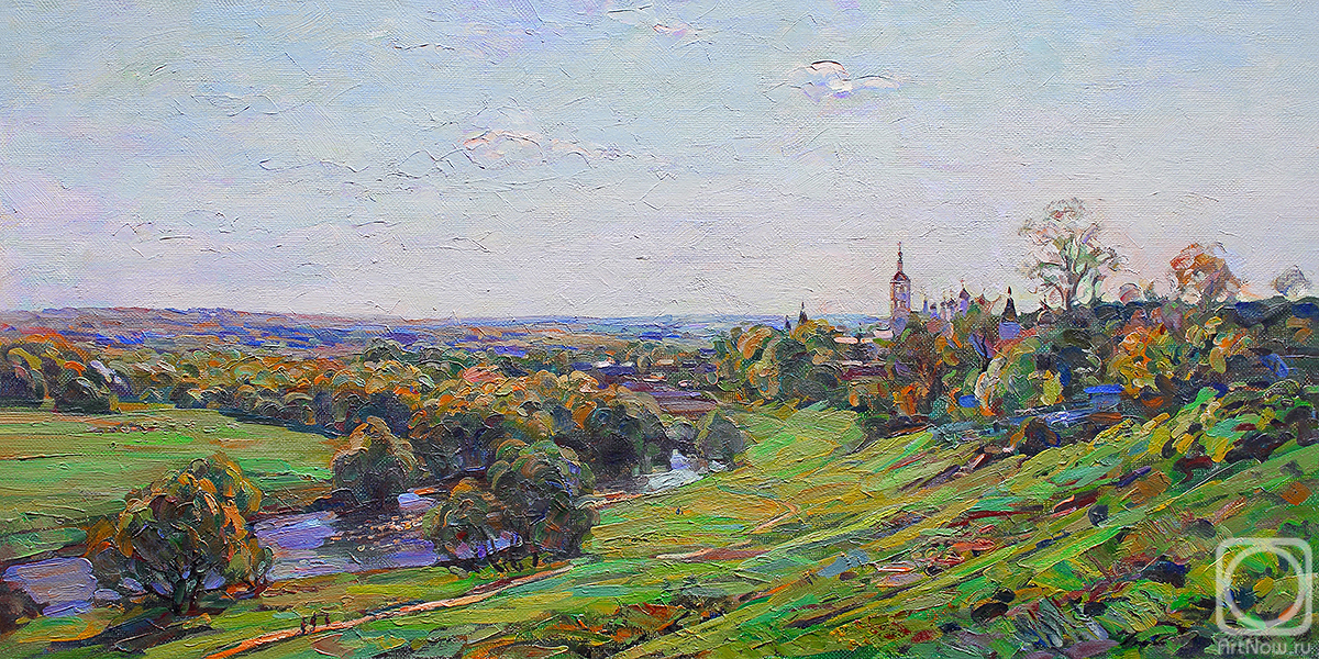 ������� ������ �� ������. �������� ��������. �������, ��� �� ��������� ���������