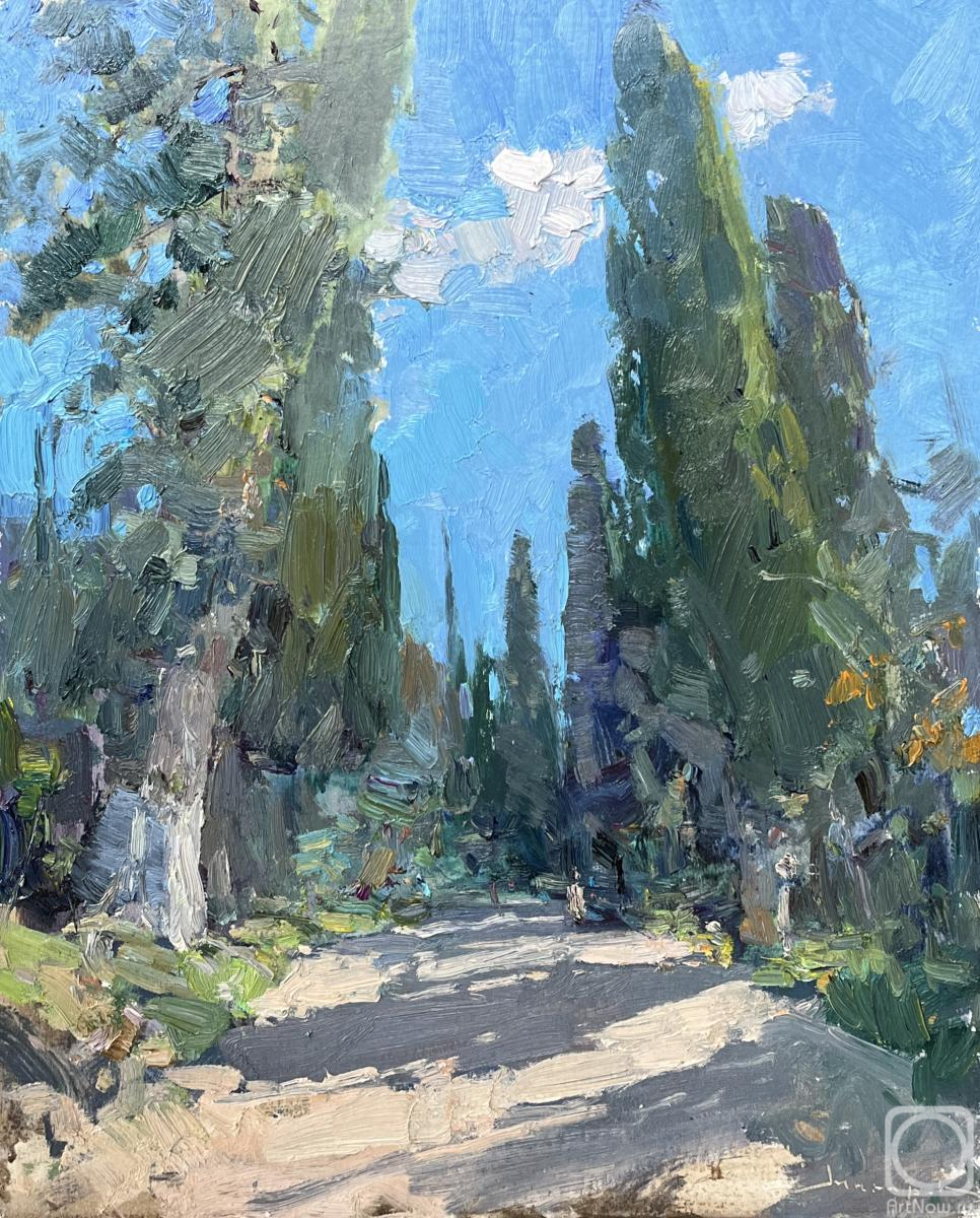 �������. ������� �������. ����������� �����