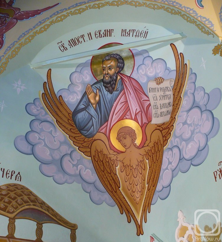 ���������� �����. ���������� ������