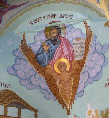 ���������� ������