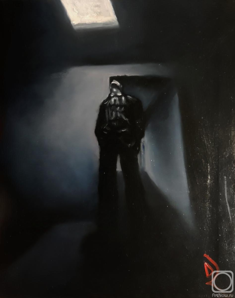 ������� ������ �� ������. �������� �������. �����