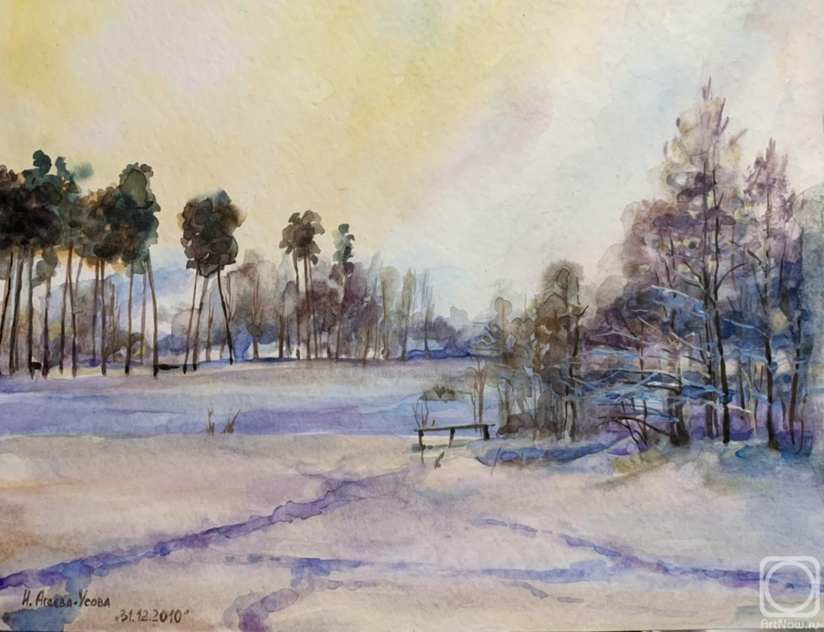 �������. ������-����� �����. 31 �������