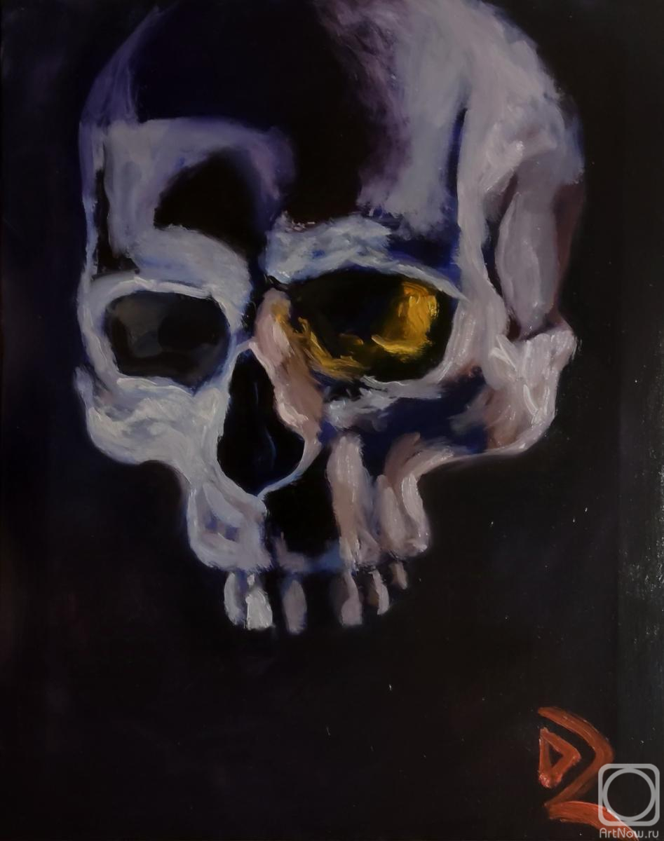 ������� ������ �� ������. �������� �������. �����