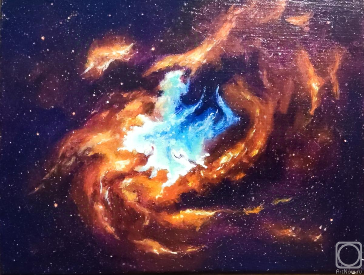 �������. �������� �������. ���������