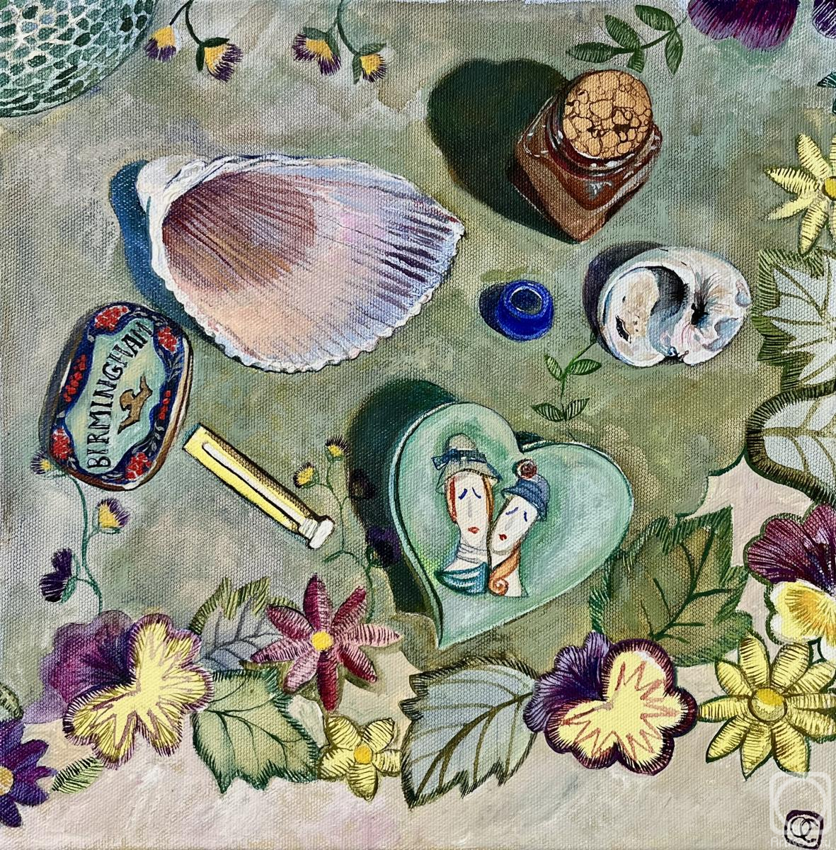 ������� ������ �� ������. ������� �����. ��������