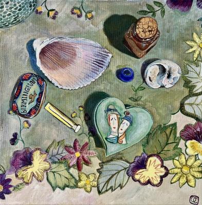 ��������. ������� �����