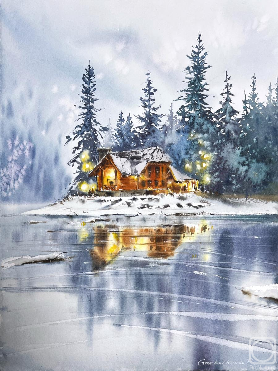 �������. ��������� �������. ������ ������ ����� � �����