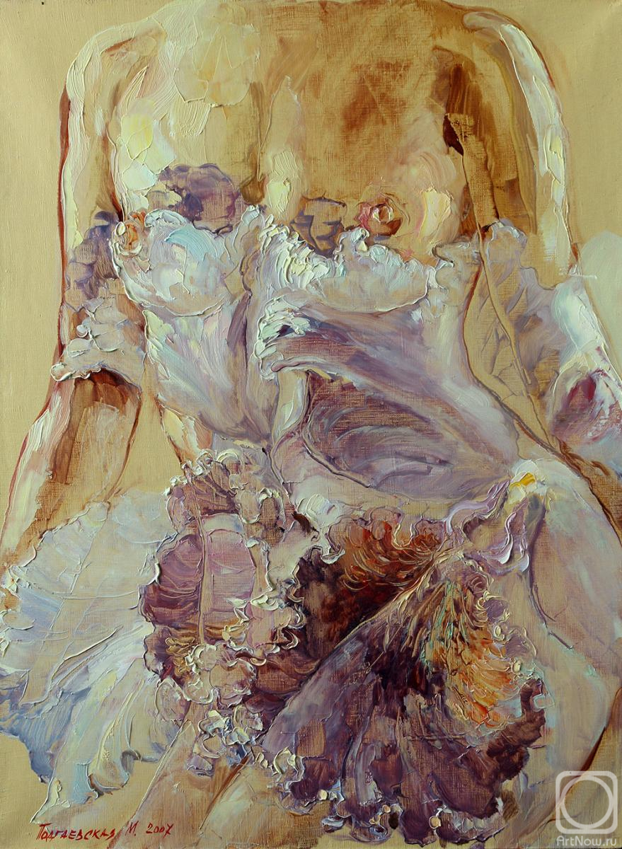 ������� ������ �� ������. ����������� ������. ������� ��