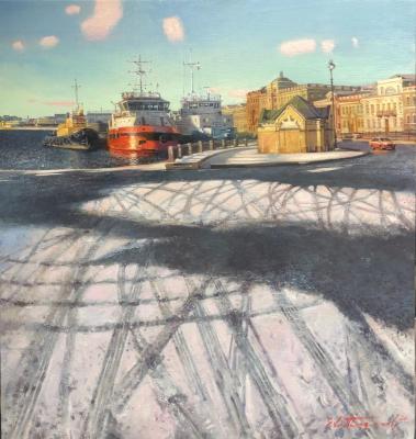 ������ ����