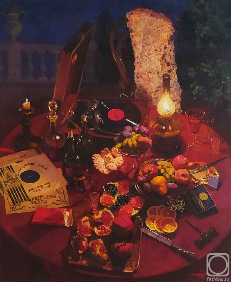 ������� ������ �� ������. ������� �������. ���-����