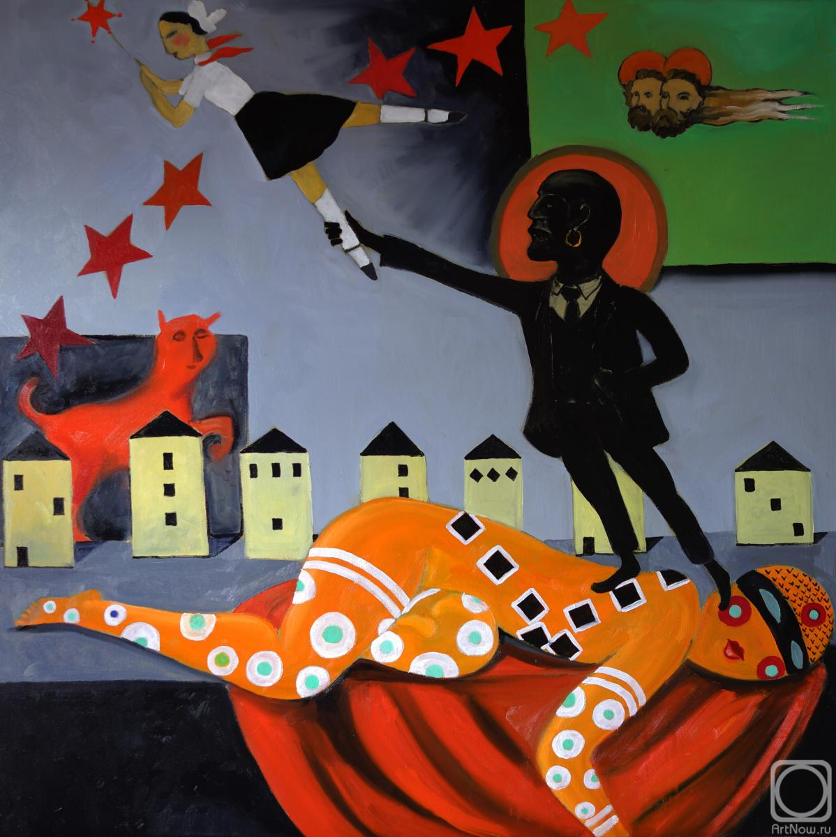 ������� ������ �� ������. ������������ �������. ������ ������ ��� ������!