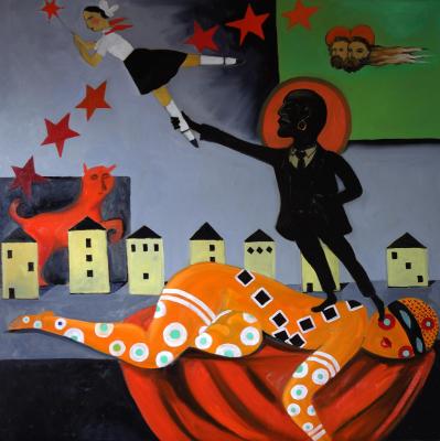 ������� ������� ������ ��� ������!�