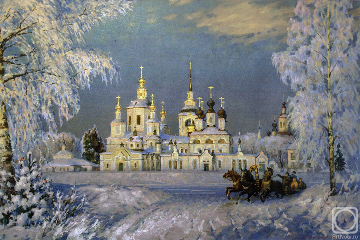 ������� ������ �� ������. ��������� �����. ������ ����