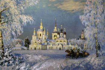 ������� ������� �����