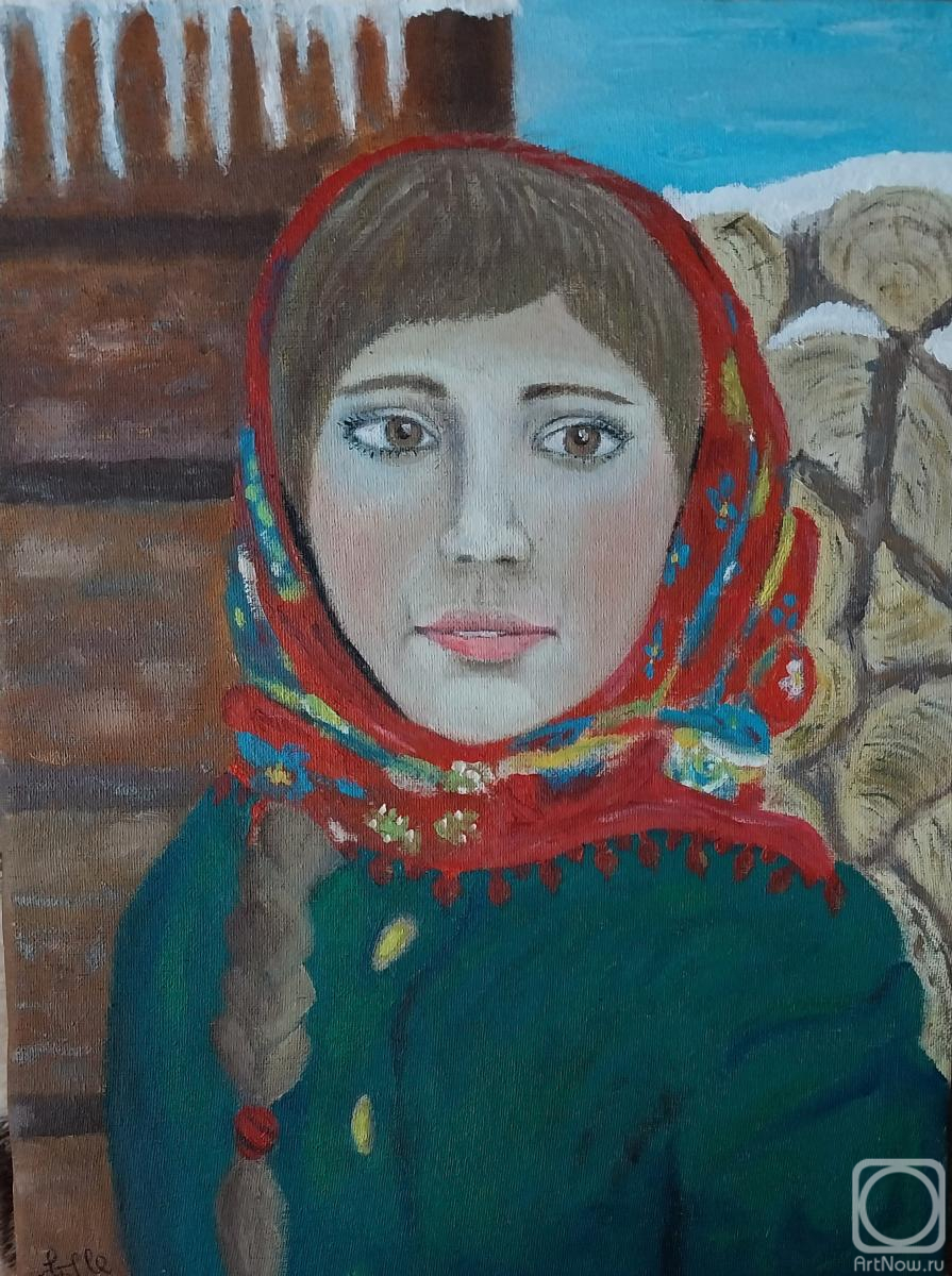 ������� ������ �� ������. ������� ����. ������� ����