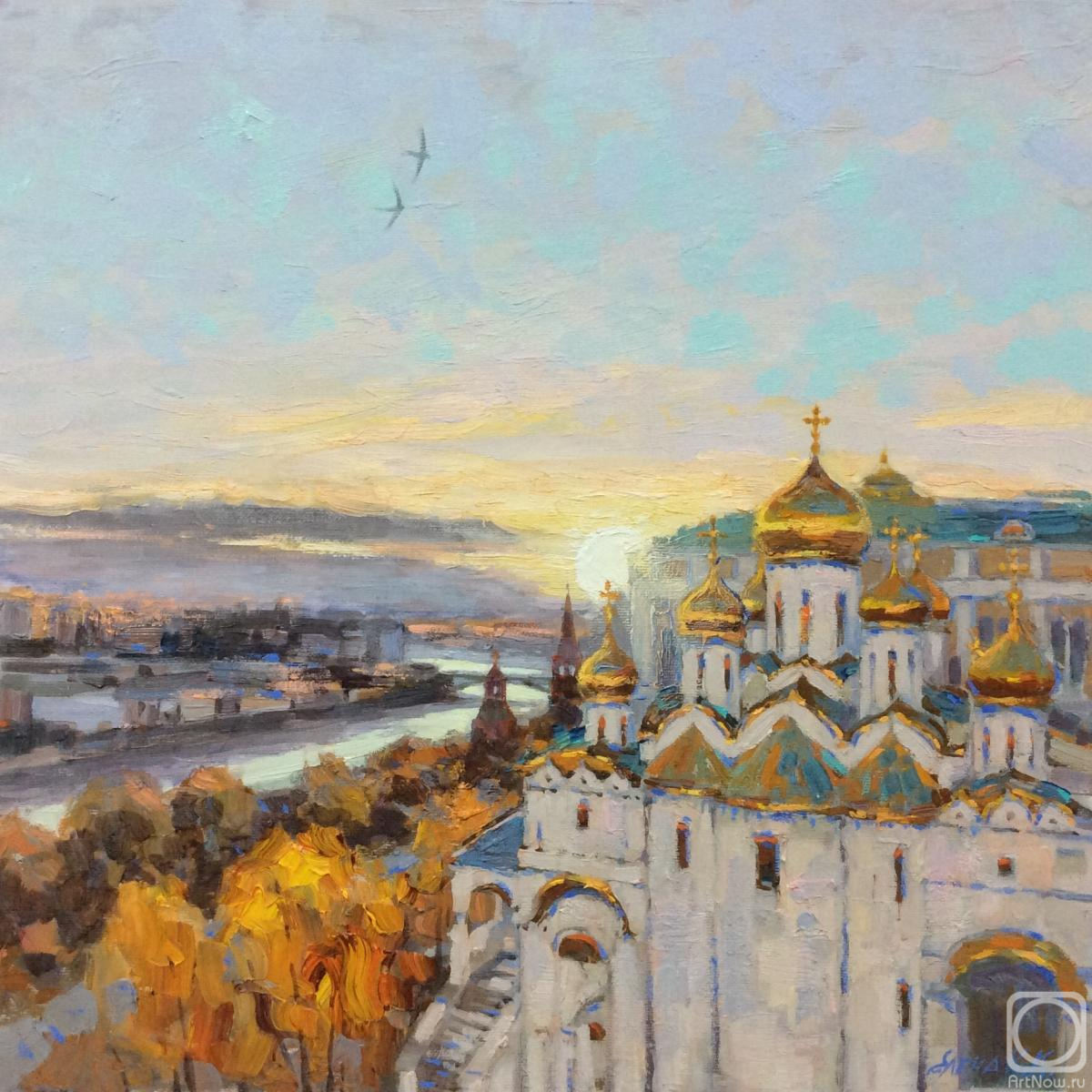 ������� ������ �� ������. �������� �����. ����. ������������� �����