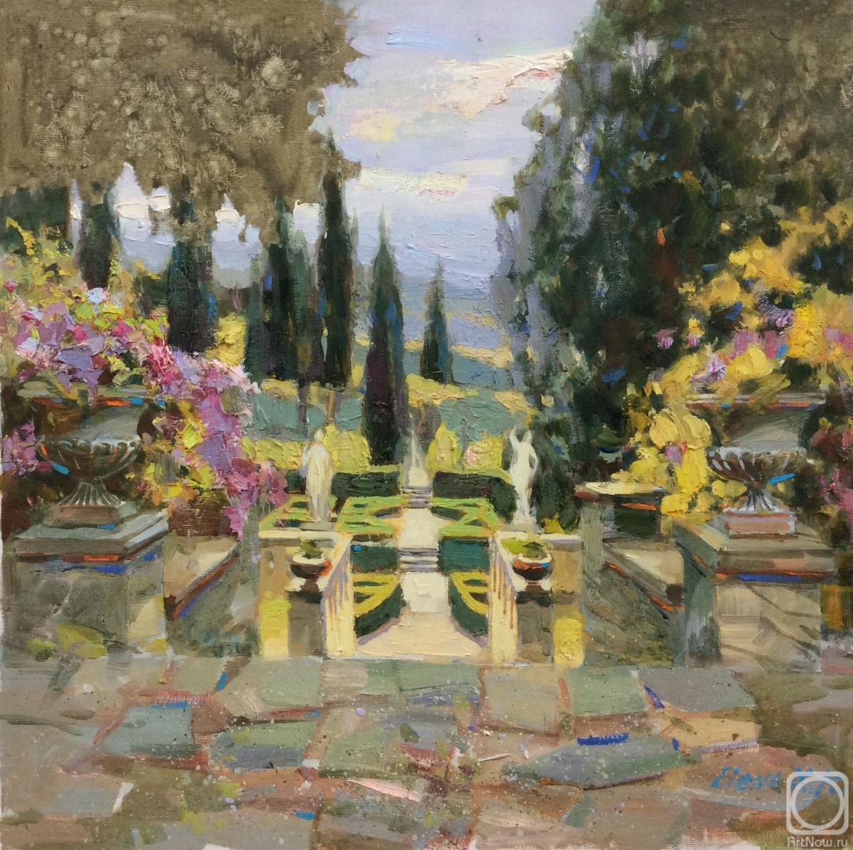 ������� ������ �� ������. �������� �����. ����. ���������