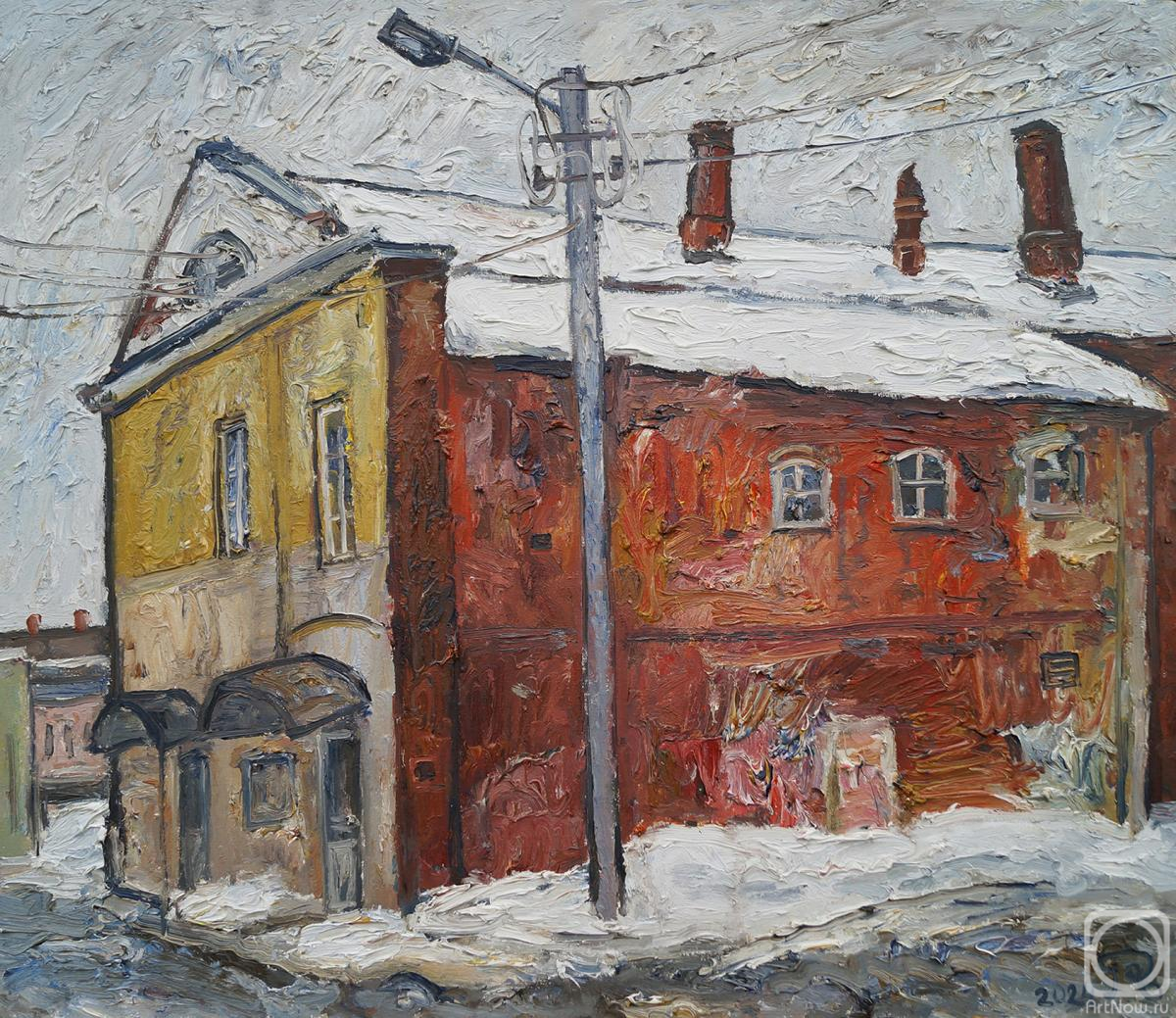 ������� ������ �� ������. ������� �����. ��� �� �������, �.�����