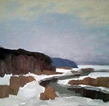 ������ (���������). ����� ���������