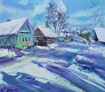 ������� ���������� ����� ���