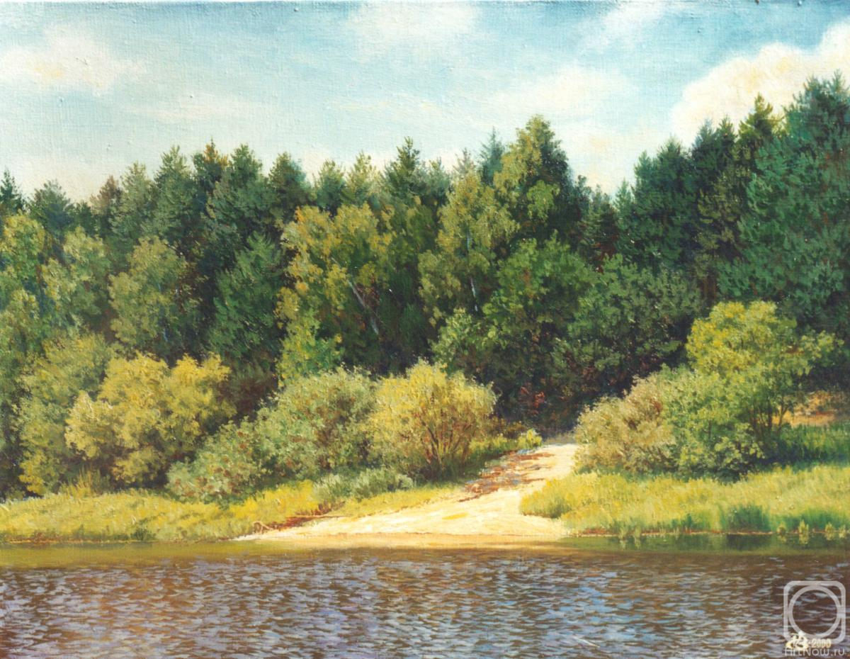 ������� ������ �� ������. �������� ������. ���� �� ����-���