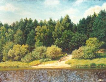 ������� ����� �� ����-���