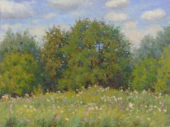 ������� �������� � ����� ����