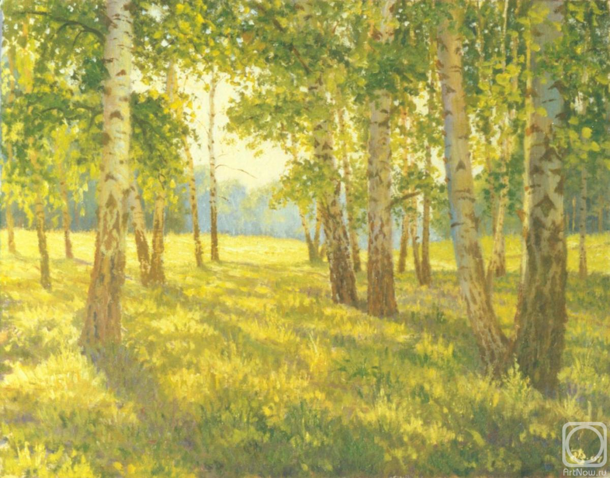 ������� ������ �� ������. �������� ������. � �������� ����