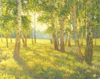 ������� �� �������� ����