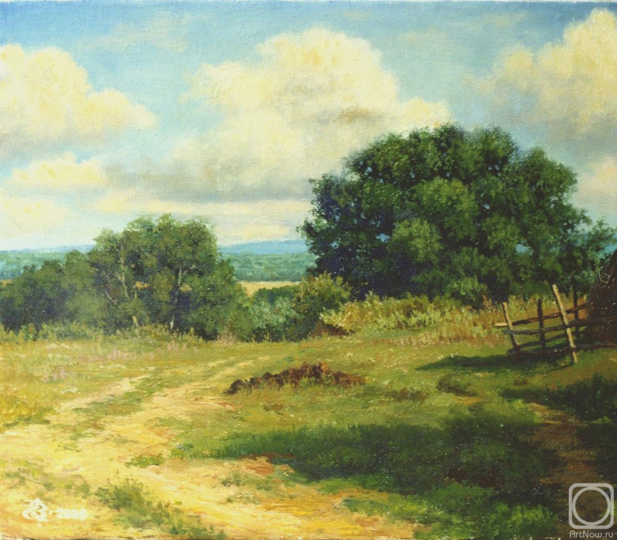 ������� ������ �� ������. �������� ������. ������ �� ������� �������