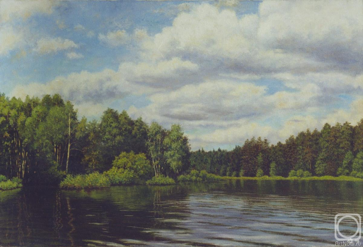 ������� ������ �� ������. �������� ������. ����� ����-�� � ����. ���� ���������