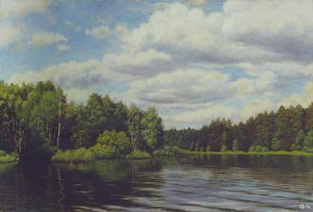 ������� ������ ����-�� � ����. ���� ����������