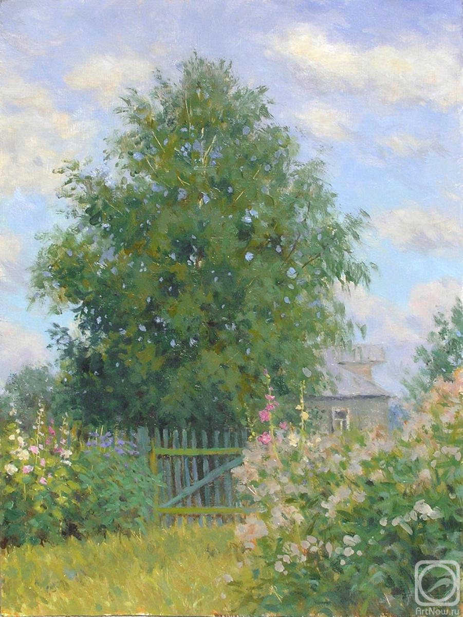 �������. �������� ������. ������ � �����. ����