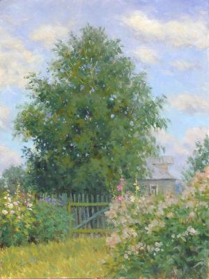 ������� ������� � �����. ����