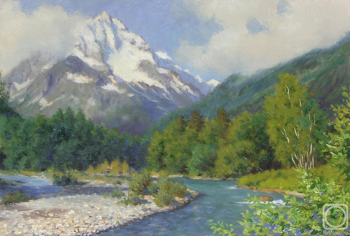 �������. �������� ������. � ������ �����. �����