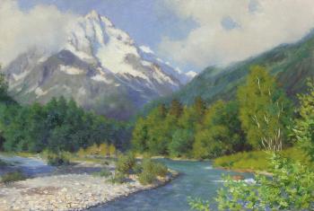 ������� �� ������ �����. �����