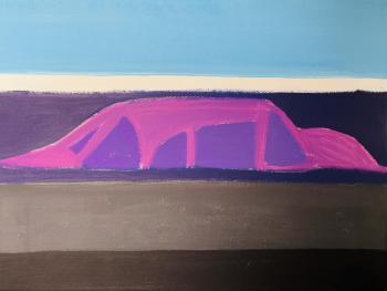 ���������� �������. ����������� �������